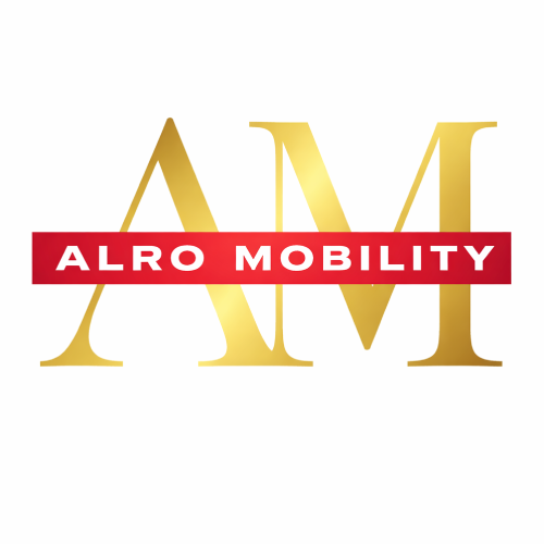 ALRO Mobility